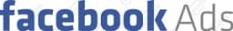 Facebook Ads
