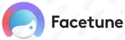 Facetune