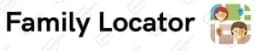 Family Locator