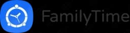 Familytime