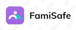 Famisafe