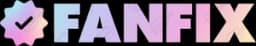 Fanfix