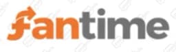 Fantime