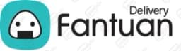 Fantuan