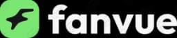 Fanvue