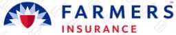 Farmers Insurance
