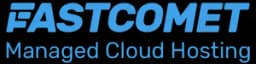 Fastcomet