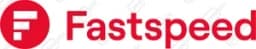 Fastspeed