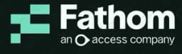 Fathom