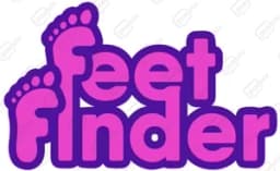 Feetfinder