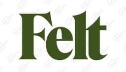 Felt