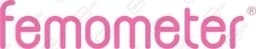Femometer