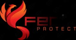 Fenix Protect