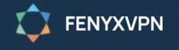 Fenyxvpn