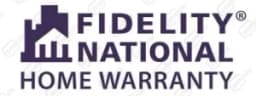 Fidelity Home Warranty