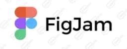 Figjam