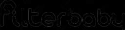 Filterbaby