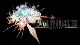 Final Fantasy Xiv