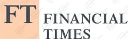 Financial Times
