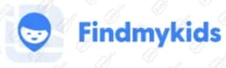 Find My Kids