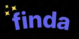 Finda