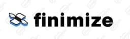 Finimize