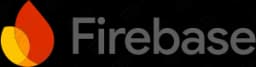 Firebase