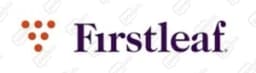 Firstleaf