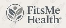 Fit Me Health