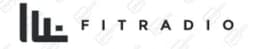 Fit Radio