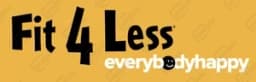Fit4Life