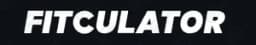 Fitculator
