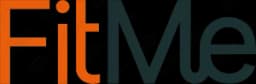 Fitme