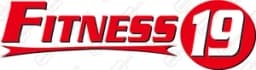 Fitness 19