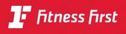 Fitness First