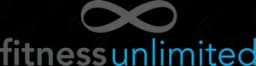 Fitness Unlimited