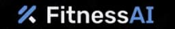 Fitnessai