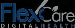 Flexcare