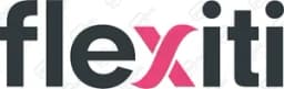 Flexiti