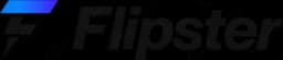 Flipster