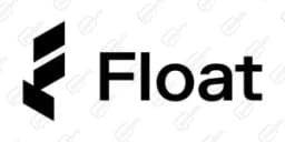 Float