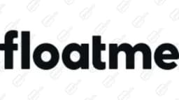 Floatme