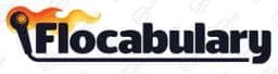 Flocabulary