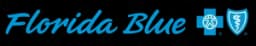 Florida Blue