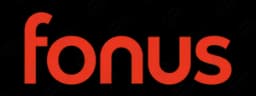 Fonus