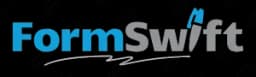 Formswift