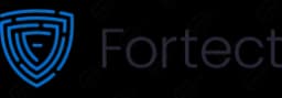 Fortect