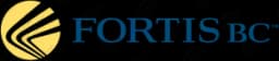 Fortisbc