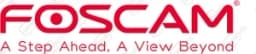 Foscam Cloud
