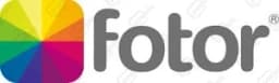 Fotor